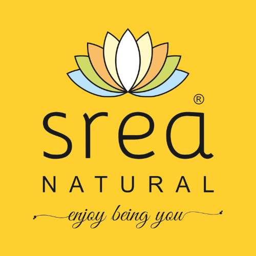 Srea Natural 